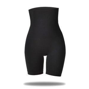Tummy Control Knickers Pant Briefs Underwear Ladies Body Shaper
